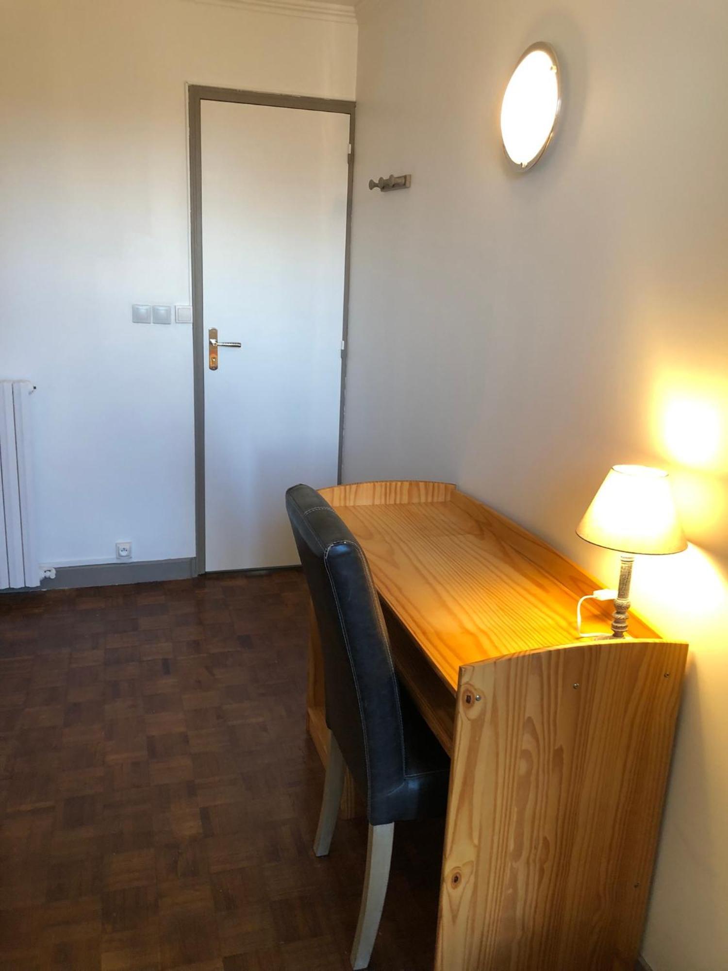 Bel Centre Brieuc A Pied